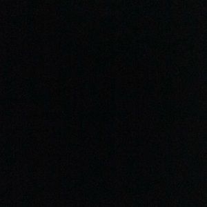 Meet your Posher, Adrienne